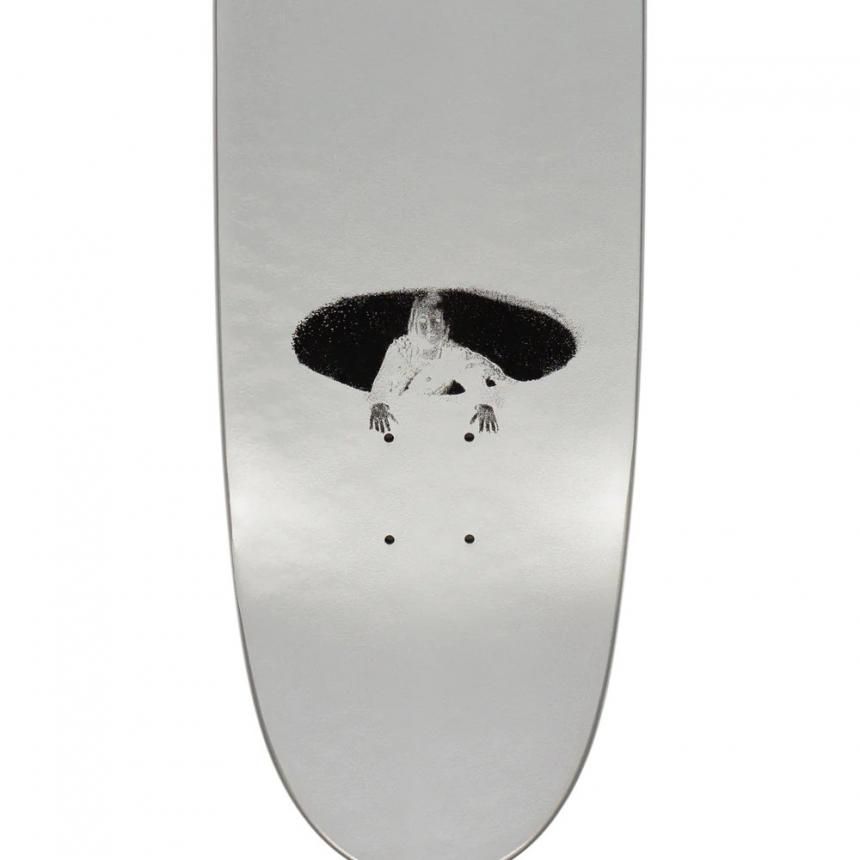 グランドセール 漫画 HOCKEY ONYX II DECK / 7.75 Jacket Outer