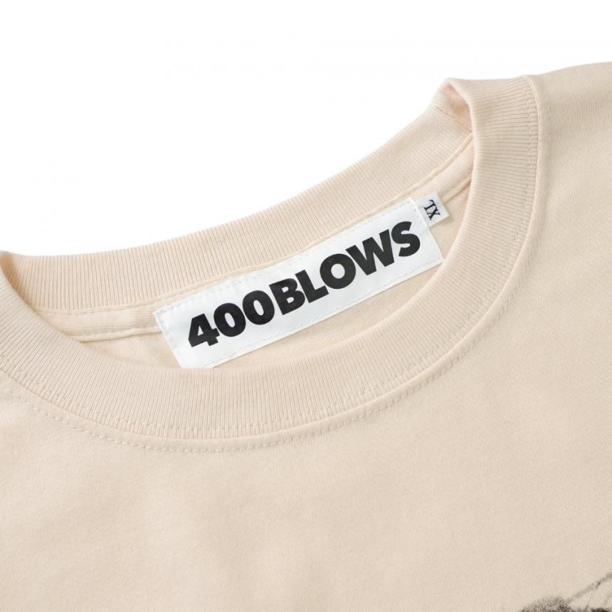 ハンドメイドあきt 薄鶸色のお単衣コーディネート👘 ＊鏡に向かい撮影しております