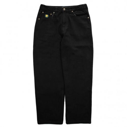 PANTS - HORRIBLE'S PROJECT｜HORRIBLE'S｜SAYHELLO | HELLRAZOR