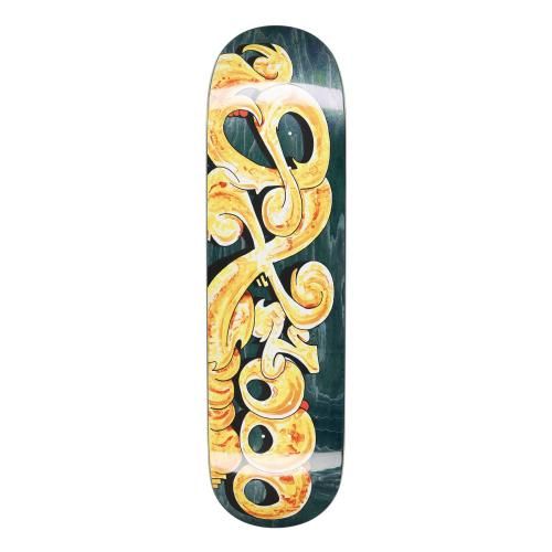 GX1000 商品一覧 | 通販 | HORRIBLE'S PROJECT Online Store