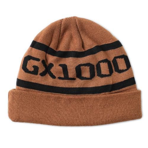 Yahoo!オークション - 激レア 数回着美品 GX1000 x RIPNDIP