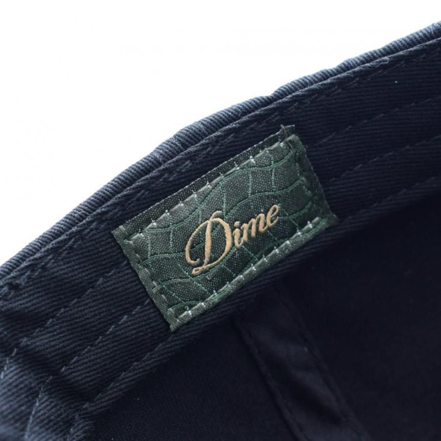 HATS – Dime Merch