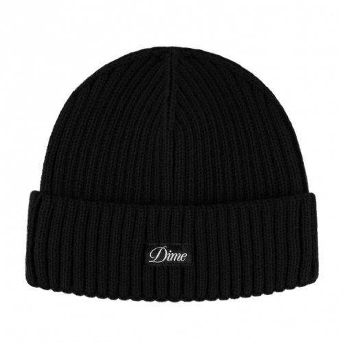 KNIT CAP ・ BEANIE - HORRIBLE'S PROJECT｜HORRIBLE'S｜SAYHELLO | HELLRAZOR |  Dime MTL | QUASI | HOTEL BLUE | GX1000 | THEORIES | VANS SKATE | 正規取扱い販売店 |  通販 全国一律送料648円 | 10,000円以上送料無料 