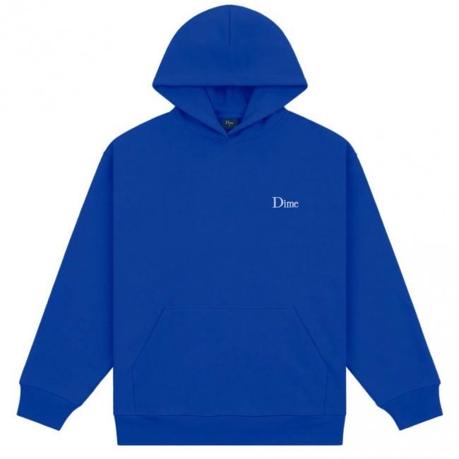 20%OFF】Dime Classic Small Logo Hoodie / Navy Blue (ダイム パーカー / スウェット) -  HORRIBLE'S PROJECT｜HORRIBLE'S｜SAYHELLO | HELLRAZOR | Dime MTL | QUASI |  HOTEL BLUE | GX1000 | THEORIES | VANS SKATE 