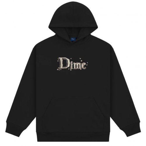 Dime （ダイム） 商品一覧 | 通販 | HORRIBLE'S PROJECT Online Store -  ホリブルズプロジェクト通販オンラインショップ