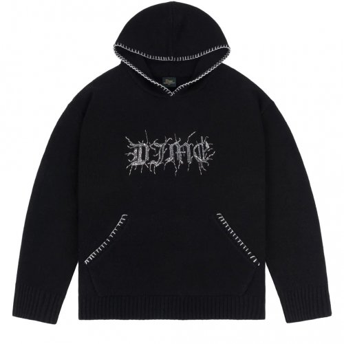 Dime （ダイム） 商品一覧 | 通販 | HORRIBLE'S PROJECT Online Store -  ホリブルズプロジェクト通販オンラインショップ