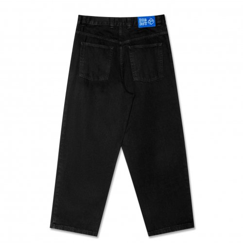 Polar Skate Co. （ポーラー） PANTS （パンツ）商品一覧 | 通販 | HORRIBLE'S PROJECT Online  Store - ホリブルズプロジェクト通販オンラインショップ