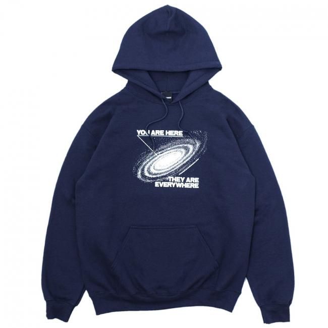 大特価 言い換え 183681273.jpg?cmsp_timestamp= ウエア