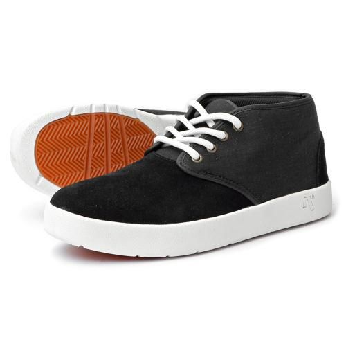 SHOES(スニーカー)- HORRIBLE'S PROJECT/通販/HORRIBLE'S SHOES(スニーカー)- HORRIBLE'S PROJECT/通販/HORRIBLE'S