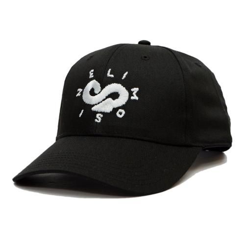 CAP - HORRIBLE'S PROJECT｜HORRIBLE'S｜Dime MTL | Polar Skate