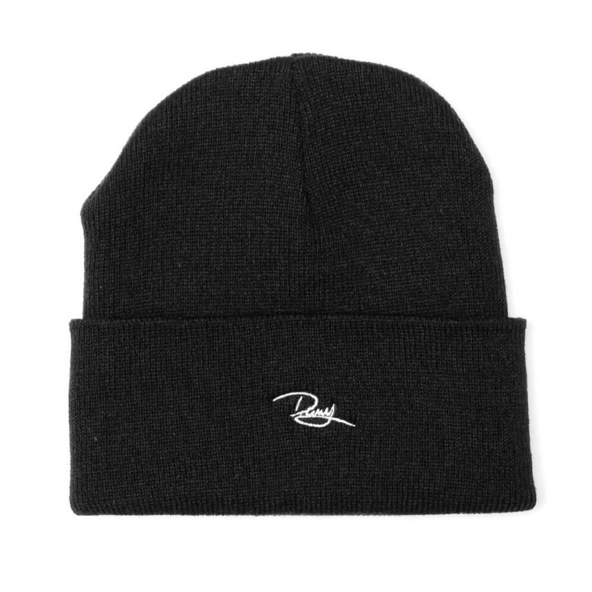 帽子 everyone everyone acrylic beanie 帽子 everyone everyone acrylic beanie ZKLCRYTR Never Stop