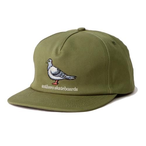 ヤンキース リンスコット '47 キャプテンRL ブラック – 47brand.co.jp