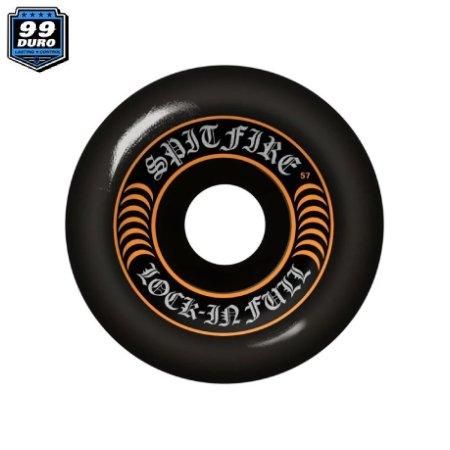非常に珍しいスピットファイア デス 55 ウィングス ホイール