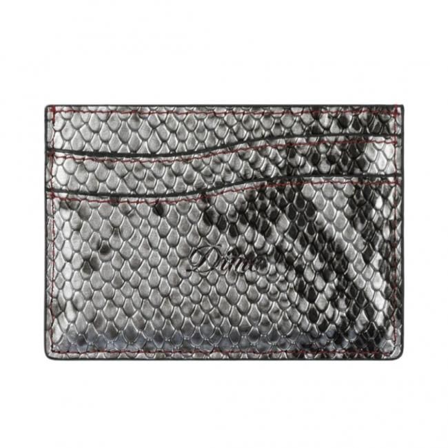 【おすすめカードホルダー】Dime Montreal LEATHER CARD HOLDER org.jpg