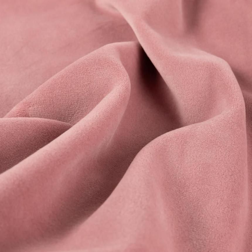 Dime ピンク スウェット XL Dime Cursive Velvet Crewneck / Dusty Pink (ダイム クルー