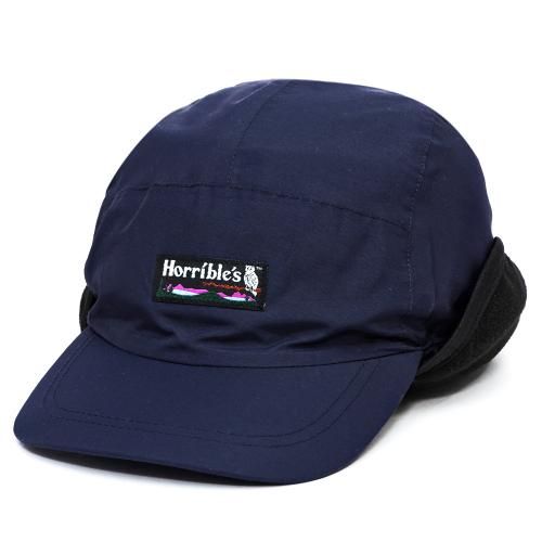 CAP（キャップ）- HORRIBLE'S PROJECT/通販/HORRIBLE'S/SAYHELLO