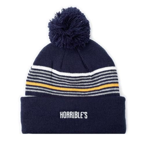 商品検索 - HORRIBLE'S PROJECT|HORRIBLE'S|SAYHELLO 商品検索 - HORRIBLE'S PROJECT|HORRIBLE'S|SAYHELLO