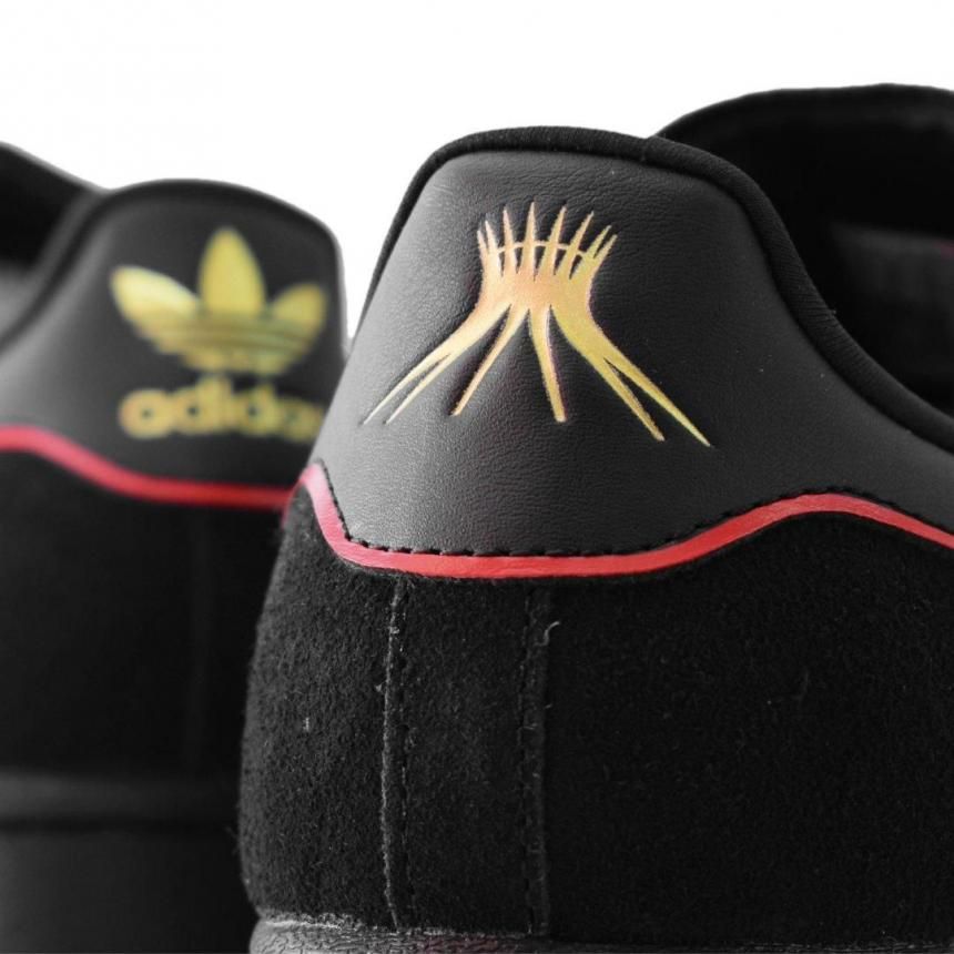 adidas skateboarding アディダス スケートボーディング