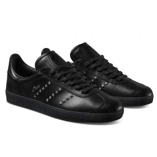 SHOES - HORRIBLE'S PROJECT｜HORRIBLE'S｜Dime MTL | Polar Skate Co