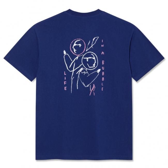 Polar Skate Co. （ポーラー） TEE （Tシャツ）商品一覧 | 通販