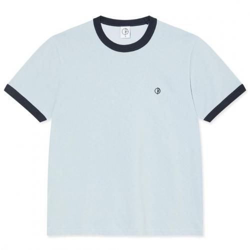 Polar Skate Co. （ポーラー） 商品一覧 | 通販 | HORRIBLE'S