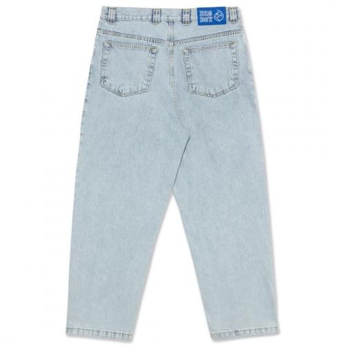Polar Skate Co. （ポーラー） PANTS （パンツ）商品一覧 | 通販