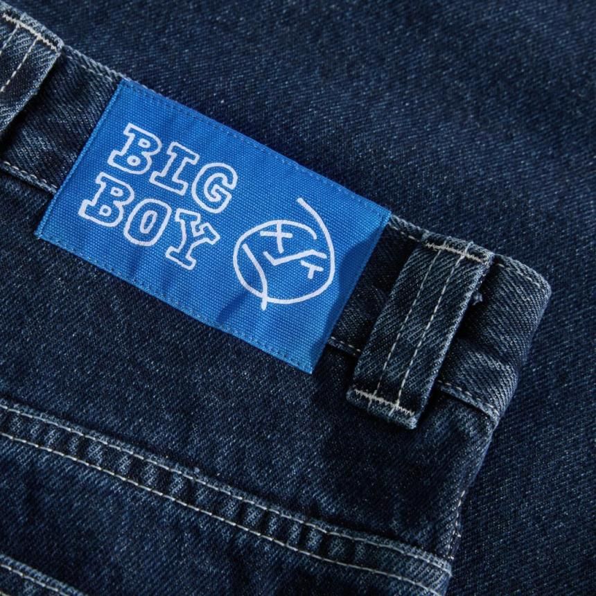 ぷるるんぱたぴBIGBOY デニム ぷるるんぱたぴBIGBOY デニム 楽天市場】ポーラー Polar Skate