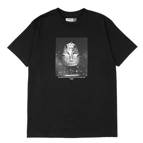 TEE（Tシャツ） - HORRIBLE'S PROJECT/通販/HORRIBLE'S