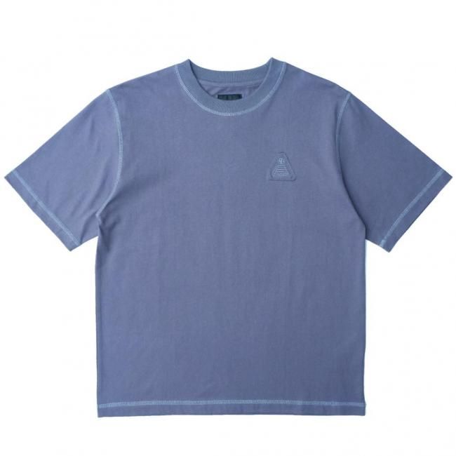 Cotton JSY Precise Tee | MEN | Theory [セオリー] 公式通販サイト