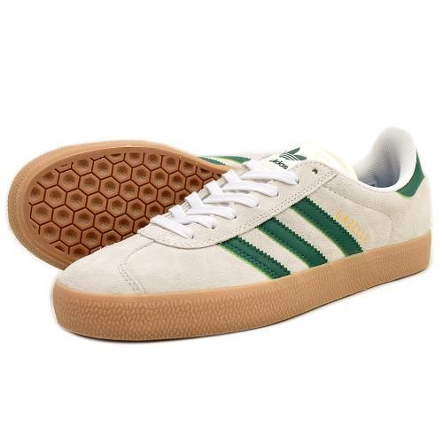 adidas Skateboarding （アディダススケートボーディング） 商品