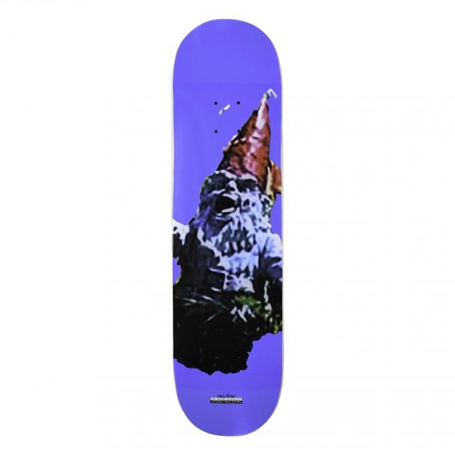 QUASI Skateboards（クアジ スケートボード） 商品一覧 | 通販