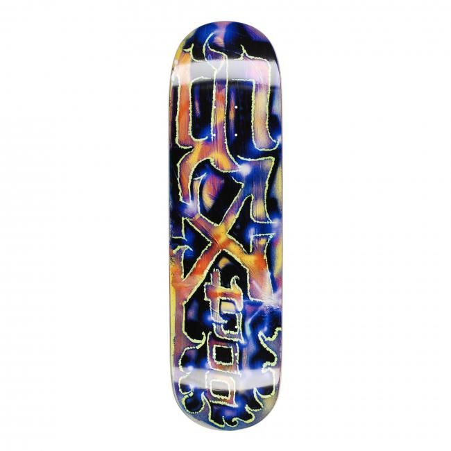 GX1000 商品一覧 | 通販 | HORRIBLE'S PROJECT Online Store