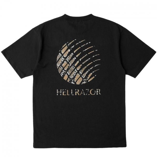 HELLRAZOR （ヘルレイザー） 商品一覧 | 通販 | HORRIBLE'S