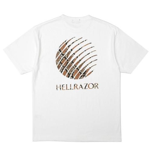 HELLRAZOR （ヘルレイザー） 商品一覧 | 通販 | HORRIBLE'S