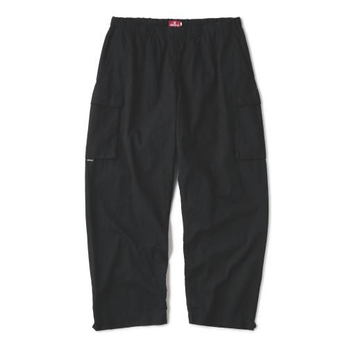 PANTS - HORRIBLE'S PROJECT｜HORRIBLE'S｜SAYHELLO | HELLRAZOR