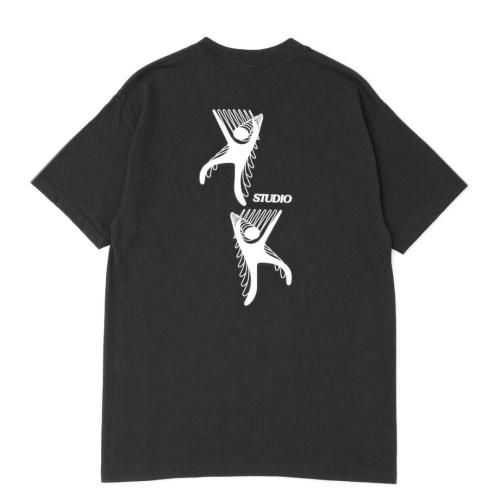 TEE（Tシャツ） - HORRIBLE'S PROJECT/通販/HORRIBLE'S