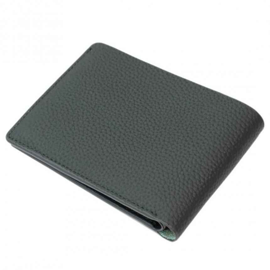 Dime Classic Wallet / Dark Forest (ダイム ウォレット/財布