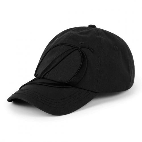 Dime Classic Duo Trucker Cap / Tan (ダイム メッシュ