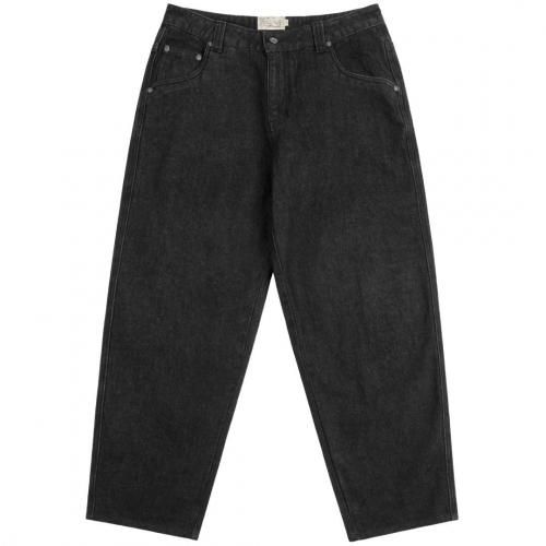 PANTS - HORRIBLE'S PROJECT｜HORRIBLE'S｜SAYHELLO | HELLRAZOR