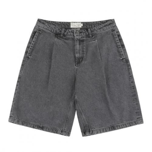 PANTS - HORRIBLE'S PROJECT｜HORRIBLE'S｜SAYHELLO | HELLRAZOR