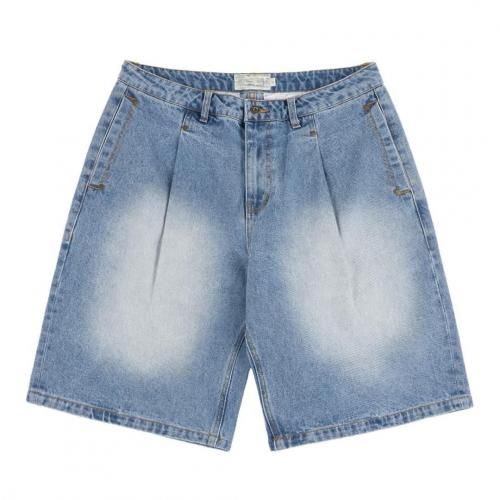 PANTS - HORRIBLE'S PROJECT｜HORRIBLE'S｜SAYHELLO | HELLRAZOR