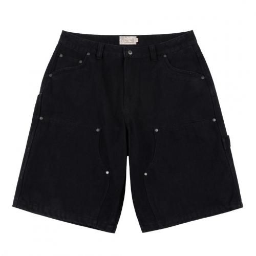 Dime - 【残り一点】Classic Baggy Denim Pants | ACRMTSM