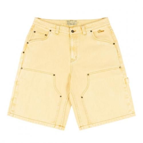 PANTS - HORRIBLE'S PROJECT｜HORRIBLE'S｜SAYHELLO | HELLRAZOR