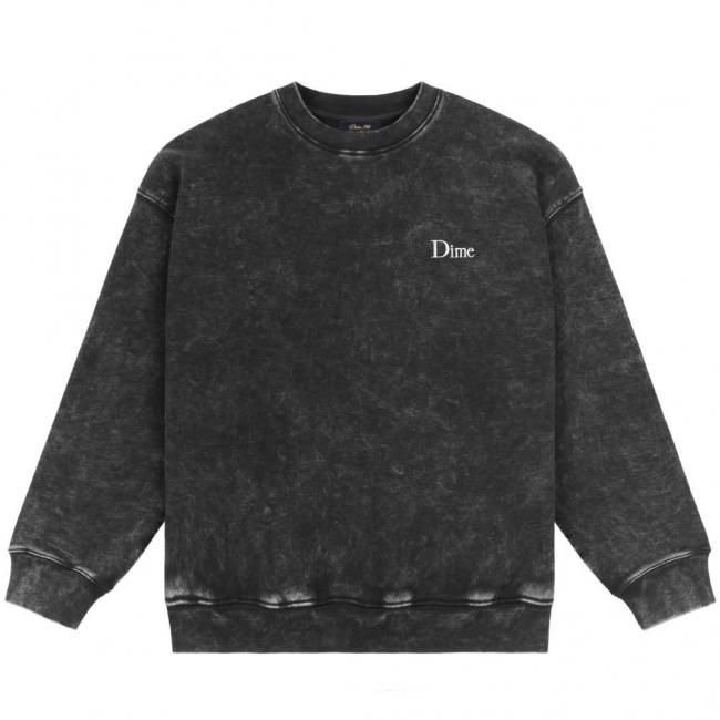 dime-kssw003.jpg