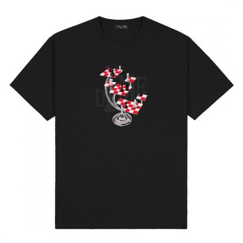 Dime （ダイム） 商品一覧 | 通販 | HORRIBLE'S PROJECT Online