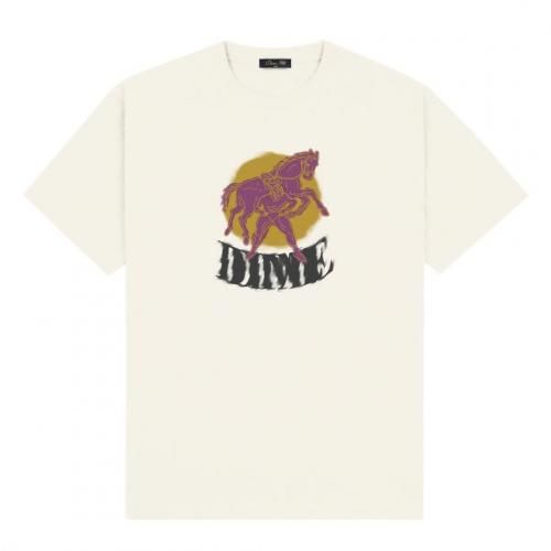 TEE - HORRIBLE'S PROJECT｜HORRIBLE'S｜Dime MTL | Polar Skate
