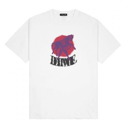 Dime （ダイム） 商品一覧 | 通販 | HORRIBLE'S PROJECT Online