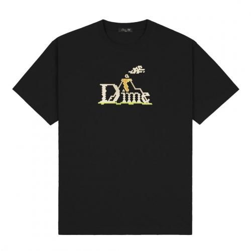 Dime （ダイム） 商品一覧 | 通販 | HORRIBLE'S PROJECT Online