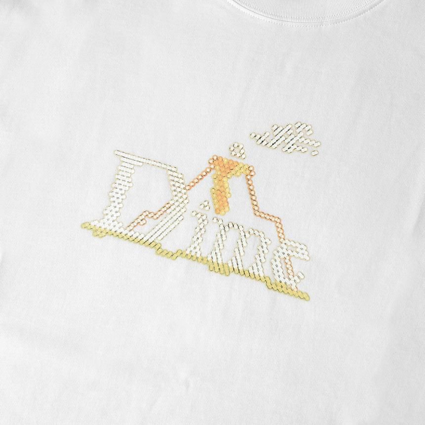 Dime - ダイム クラシック スクリーンショット Tシャツ | HBX
