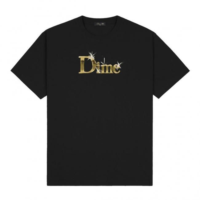 TEE - HORRIBLE'S PROJECT｜HORRIBLE'S｜Dime MTL | Polar Skate